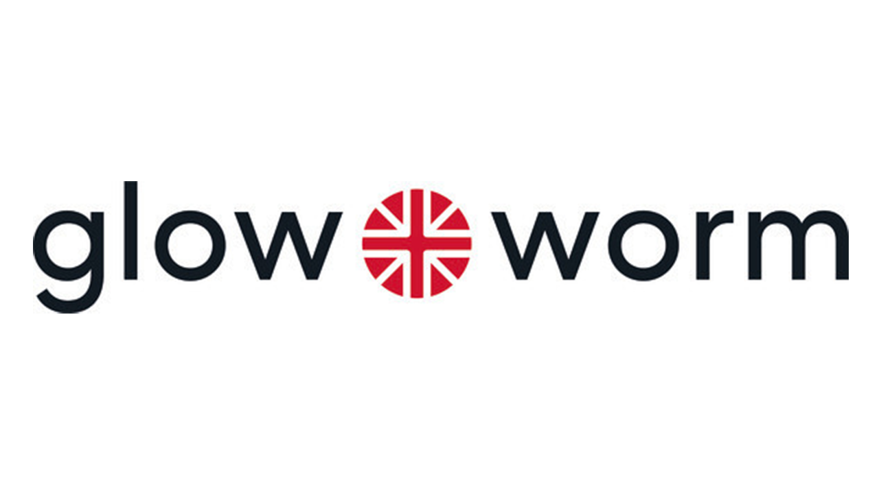 Glow-worm