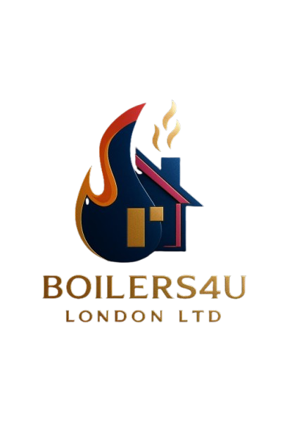 Boilers4U London